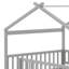 Lit de rangement en bois Terral-149369720-149369718