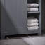 Abdulqadir Linen Cabinet-984692153