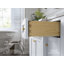Ensemble de meuble-lavabo simple 48 po Adeline-1110716562