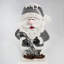 PVC No Holiday Shaped Ornament-1319823351-1319823348