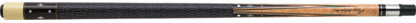 Balabushka Pool Cue
