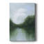 Mossy Reflections II - galerie sur mesure Cavas-1305271591