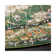 Eastchester Oriental Area Rug
