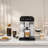 De'Longhi Eletta Explore Fully Automatic Espresso Machine with Cold Brew