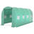 Greenhouse-120704003-120842918