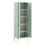 Sarah Linen Cabinet-1390282221
