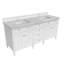 Brittany 72 in. Double Vanity-173015457-176194871