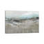 «Distant Foothills» par Carol Robinson, reproduction d'art sur toile tendue-55903614