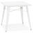 Jayvir 76Cm Dining Table-932018978