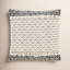 Housse de coussin Santina-677405449-802353708