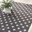 Tapis rayé intérieur / extérieur Umbria-23645472-125040266