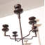 Candelabra