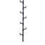 30cm Adjustable Clothing Rack-1480051634