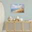  Vintage Lighthouse View Giclee Art by LSR Design Studio-1392019480-1392019481