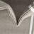 Outdoor Ayton Area Rug Stone Color-69550744