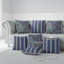 Housse et insert de coussin décoratif en polyester-994823255-994823261