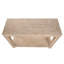 Console Andersen-8849102