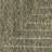 Cascio Geometric Indoor/Outdoor Area Rug-2003626018-1988567654