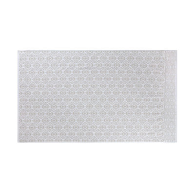 Martex Fresh and Collected Gia Towel Set
