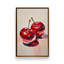 Ensemble de 2 cerises disco et fraises-923427118-923427127