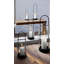 Arc Glass Lantern-2069052602