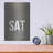 " SAT ATC " by O8 Left-1504203042