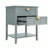 2 - Drawer End Table-80531453