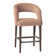 Bryant 30" Bar Stool