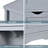 Holyfield Linen Cabinet-2010424676