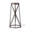Plat de table en métal-1063170466