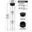 Accessoire de fumoir Sinkler-278254529