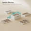 Jewellery Box +