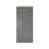 Grey is out of stock