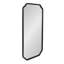 Miroir mural Glenby-91374467