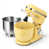 Butter Yellow is out of stock selected