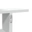 Rocchi Floating Shelf-1246919023-1246919016
