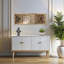 Miroir mural Lynnessa-88510454