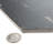 Retro Naveta 7" x 16" Porcelain Wall & Floor Tile-40613829