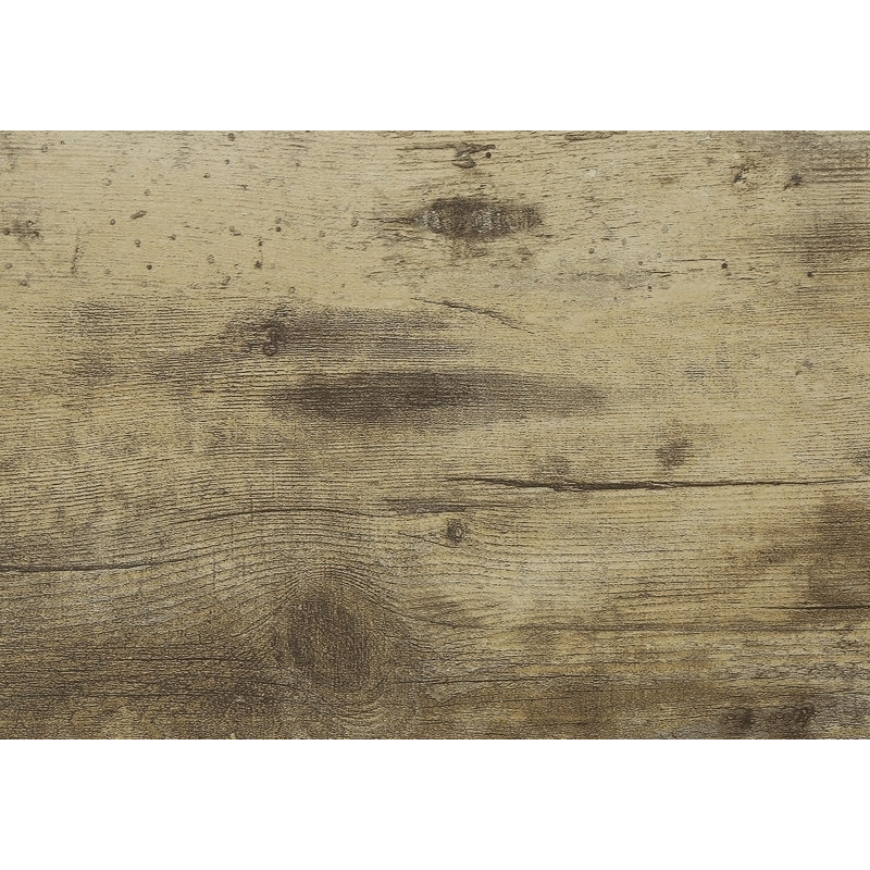 Ensemble de table