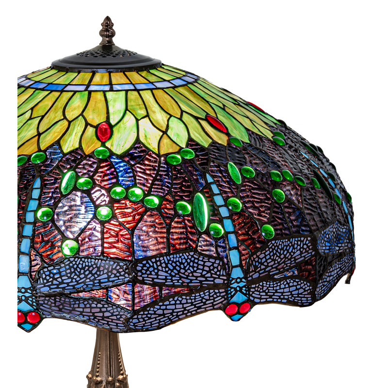 Yanis Table Lamp