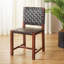 Chaise Erline-22361981