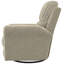 Fauteuil inclinable et pivotant Doryan-759426965-744916054