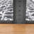 Machine Washable Non-Slip Kitchen Mat-1244297319