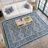 Hoban Indoor Rug-27337272