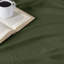 Jeté en jacquard texturé Nobel-1304904901-1304904922