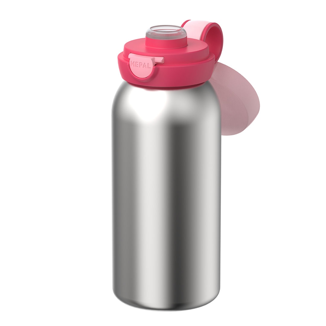 Mepal Insulated Stainless Steel Travel Tumbler with
