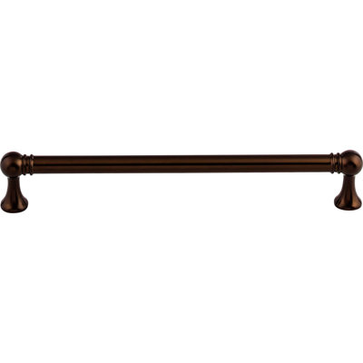 Kara 8" Bar Cabinet Pull