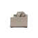 Aceyon 79" Square Arm Sofa Bed with Reversible Cushions