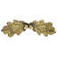 Leaves Novelty Pull-9086554