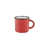 Red is out of stock